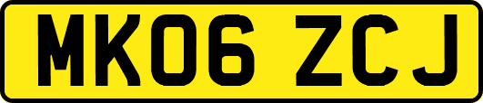 MK06ZCJ