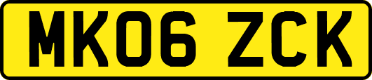 MK06ZCK