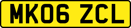 MK06ZCL