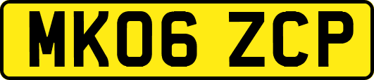 MK06ZCP