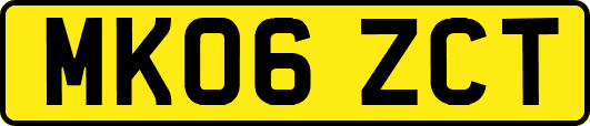 MK06ZCT