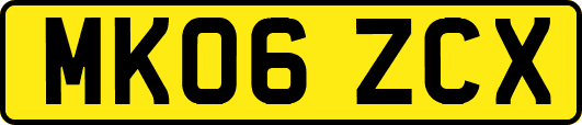 MK06ZCX