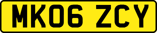 MK06ZCY