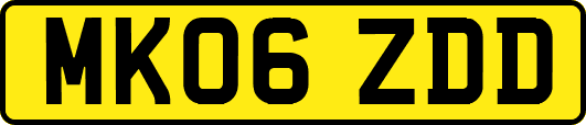 MK06ZDD