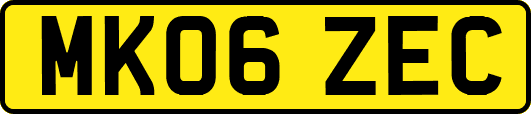 MK06ZEC