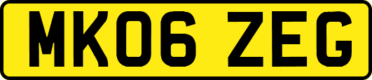 MK06ZEG