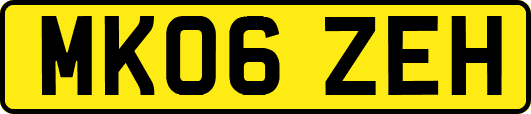 MK06ZEH