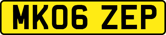 MK06ZEP