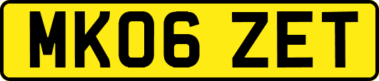 MK06ZET