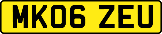 MK06ZEU