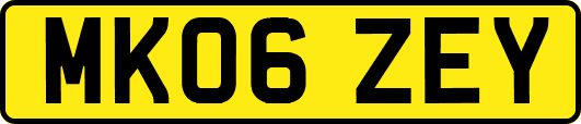 MK06ZEY