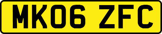 MK06ZFC