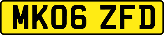 MK06ZFD