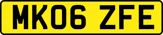 MK06ZFE