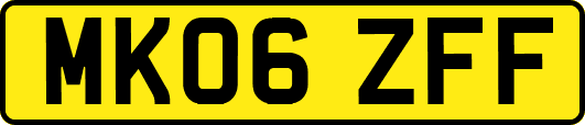 MK06ZFF