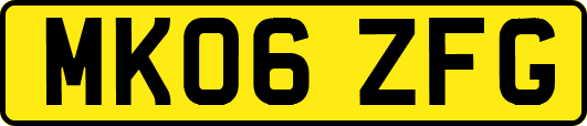 MK06ZFG