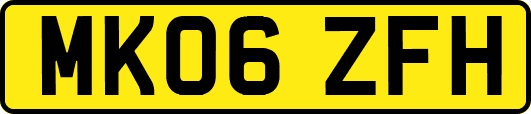 MK06ZFH