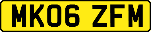 MK06ZFM
