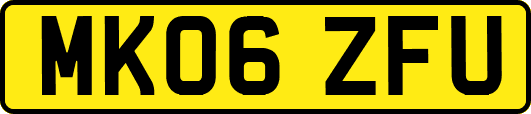 MK06ZFU