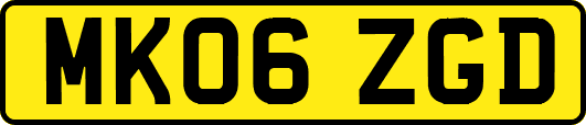 MK06ZGD