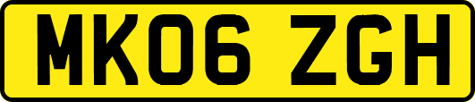 MK06ZGH