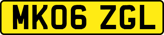 MK06ZGL