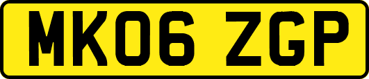 MK06ZGP