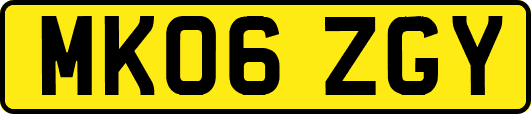 MK06ZGY