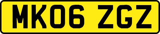 MK06ZGZ