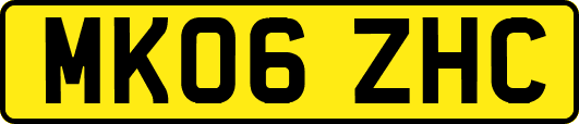 MK06ZHC
