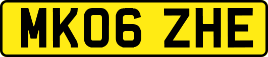 MK06ZHE