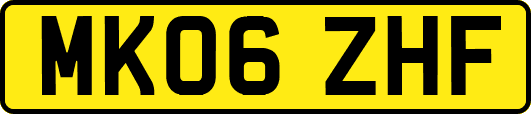 MK06ZHF