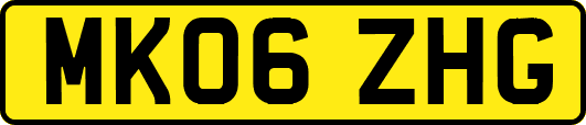 MK06ZHG