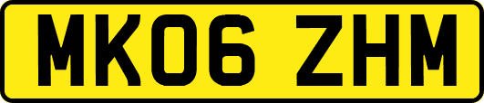 MK06ZHM