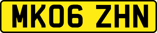 MK06ZHN