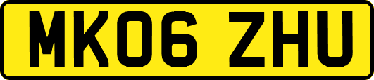 MK06ZHU