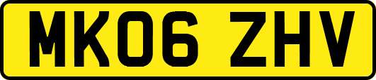 MK06ZHV