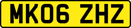 MK06ZHZ