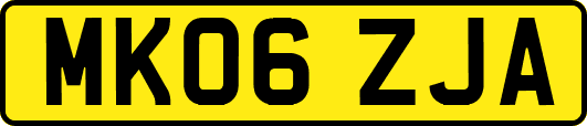 MK06ZJA
