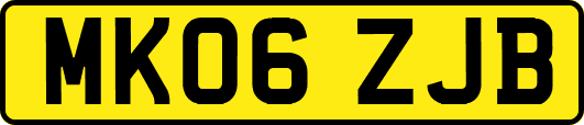 MK06ZJB