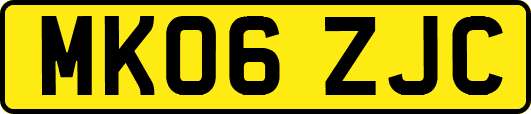 MK06ZJC