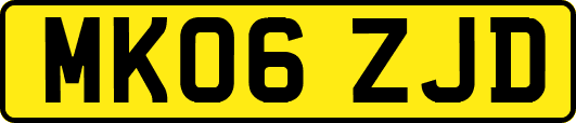 MK06ZJD