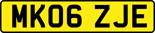 MK06ZJE
