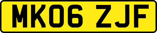 MK06ZJF