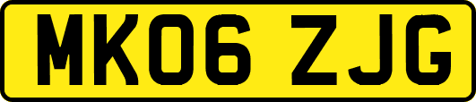 MK06ZJG