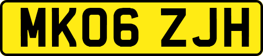 MK06ZJH