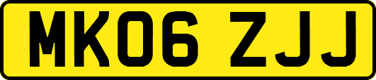MK06ZJJ