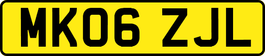 MK06ZJL