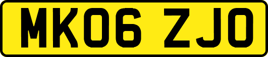 MK06ZJO