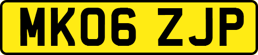 MK06ZJP